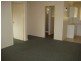 4/46 Hunter Street, Dubbo NSW 2830