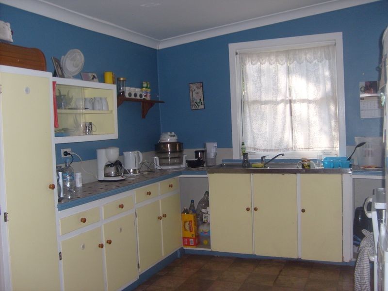 9 Eiraben Street, Gilgandra NSW 2827