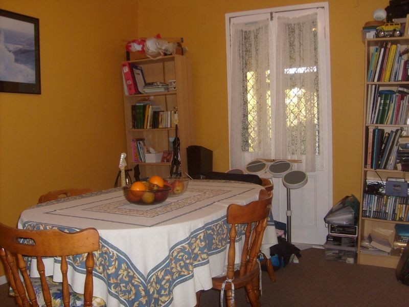 9 Eiraben Street, Gilgandra NSW 2827