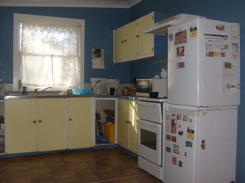 9 Eiraben Street, Gilgandra NSW 2827