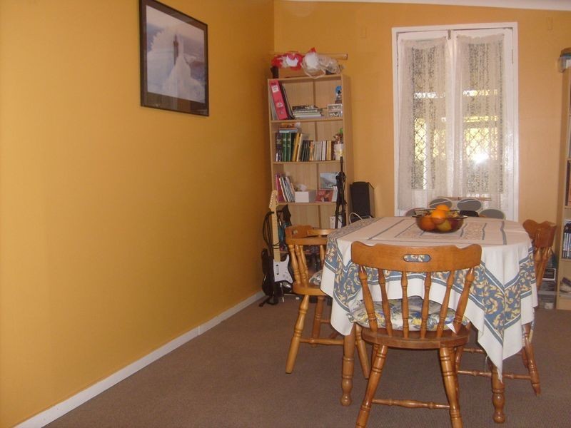 9 Eiraben Street, Gilgandra NSW 2827