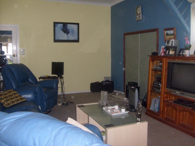 9 Eiraben Street, Gilgandra NSW 2827