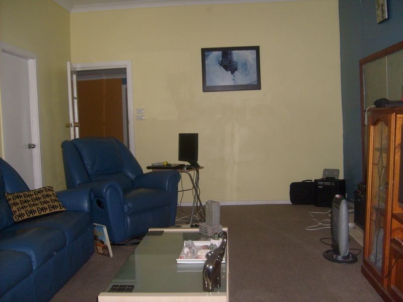 9 Eiraben Street, Gilgandra NSW 2827