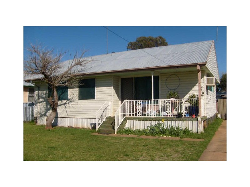 53 ODonnell Street, Dubbo NSW 2830