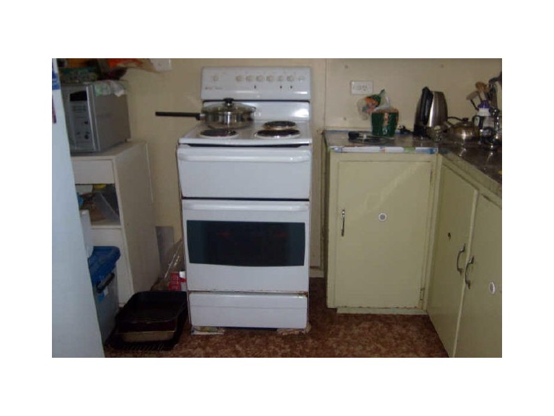 53 ODonnell Street, Dubbo NSW 2830