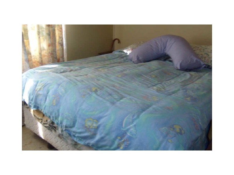 53 ODonnell Street, Dubbo NSW 2830