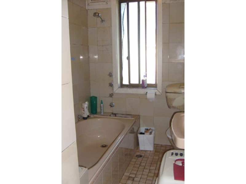 53 ODonnell Street, Dubbo NSW 2830