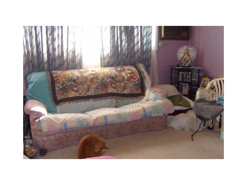 53 ODonnell Street, Dubbo NSW 2830