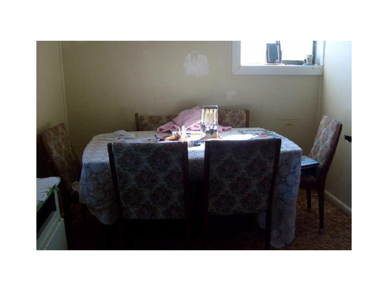 53 ODonnell Street, Dubbo NSW 2830