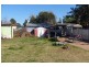 53 ODonnell Street, Dubbo NSW 2830