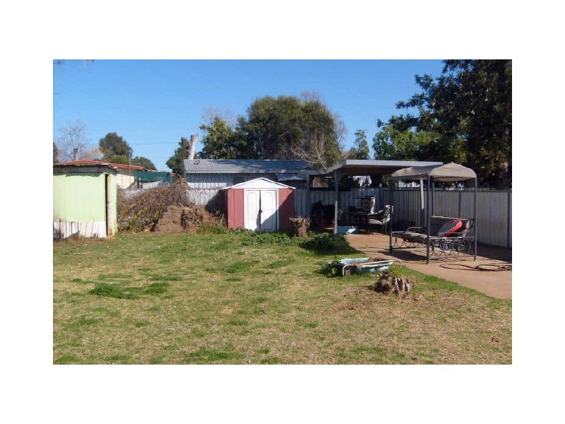 53 ODonnell Street, Dubbo NSW 2830