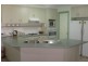 18 Ronald Street, Dubbo NSW 2830