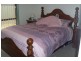 18 Ronald Street, Dubbo NSW 2830