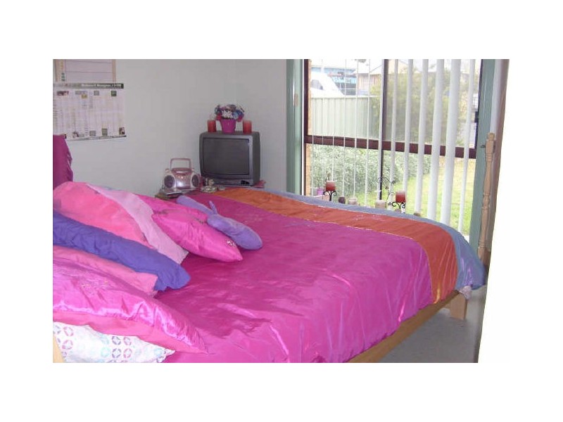 18 Ronald Street, Dubbo NSW 2830