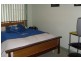 18 Ronald Street, Dubbo NSW 2830