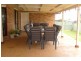 18 Ronald Street, Dubbo NSW 2830