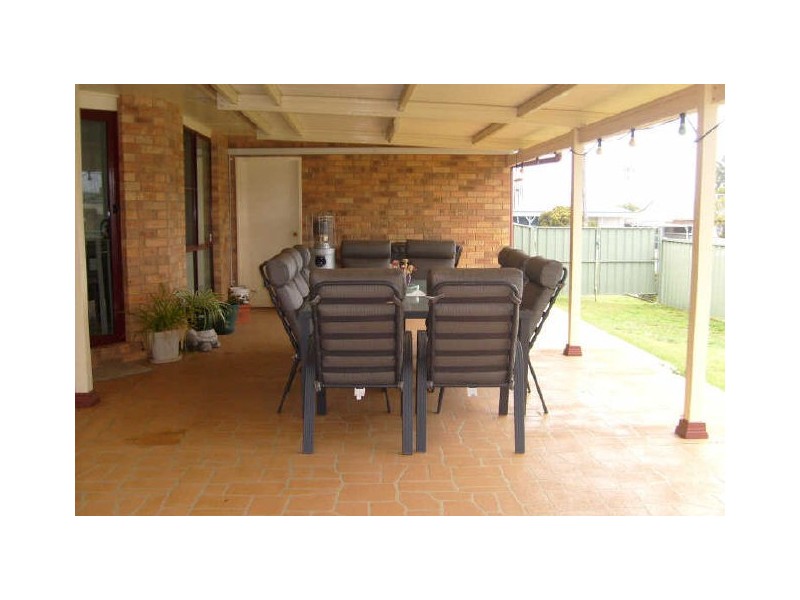 18 Ronald Street, Dubbo NSW 2830