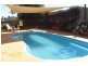 18 Ronald Street, Dubbo NSW 2830