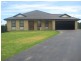 8 Lago Court, Dubbo NSW 2830