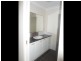 8 Lago Court, Dubbo NSW 2830