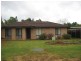7 Furlong Street, Dubbo NSW 2830
