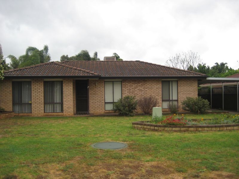 7 Furlong Street, Dubbo NSW 2830