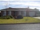 23 Lindsay Place, Dubbo NSW 2830