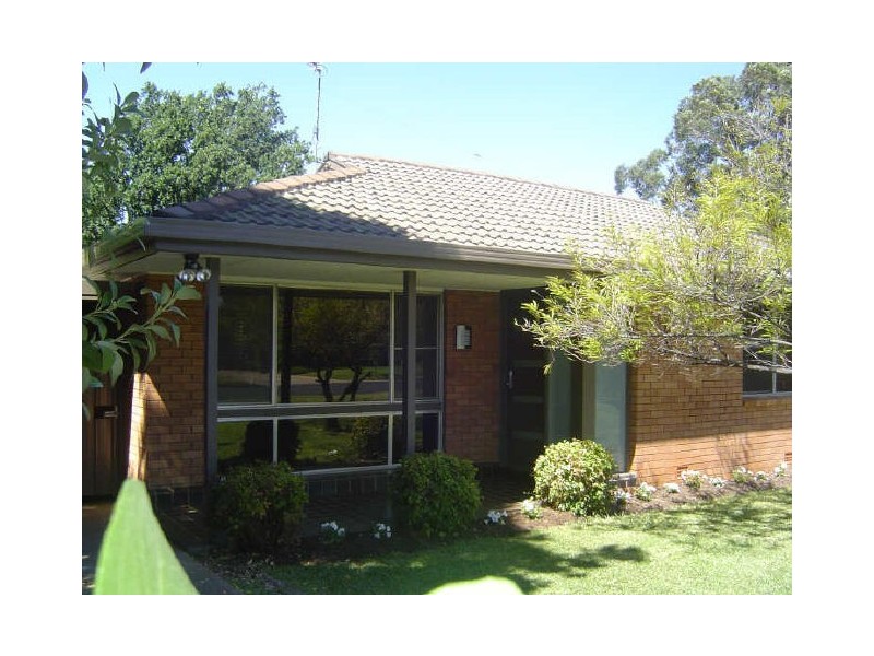 21 Emerald Street, Dubbo NSW 2830