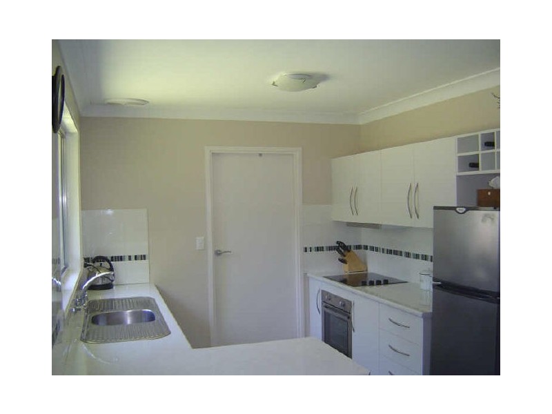 21 Emerald Street, Dubbo NSW 2830