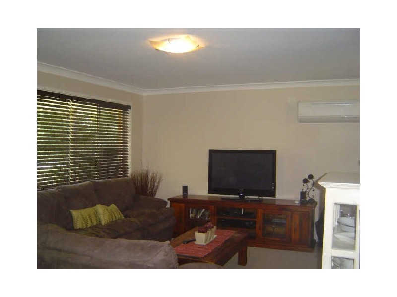 21 Emerald Street, Dubbo NSW 2830