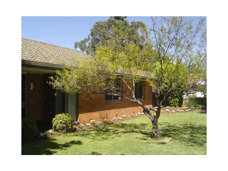 21 Emerald Street, Dubbo NSW 2830