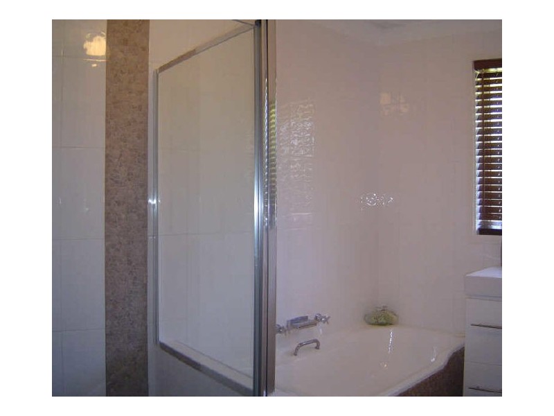 21 Emerald Street, Dubbo NSW 2830