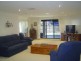 16 Cronin Place, Dubbo NSW 2830