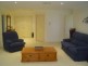 16 Cronin Place, Dubbo NSW 2830