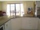 16 Cronin Place, Dubbo NSW 2830
