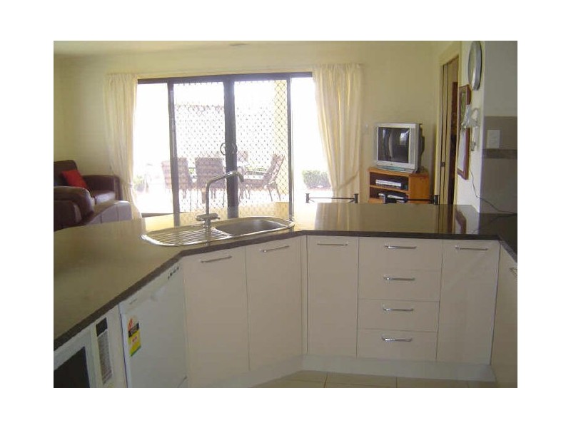 16 Cronin Place, Dubbo NSW 2830