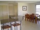 16 Cronin Place, Dubbo NSW 2830