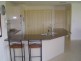 16 Cronin Place, Dubbo NSW 2830