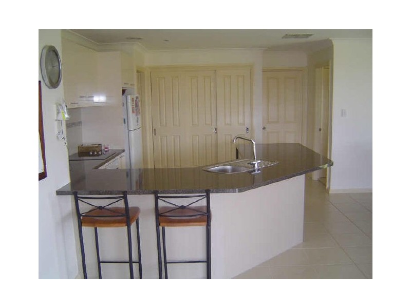 16 Cronin Place, Dubbo NSW 2830
