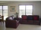 16 Cronin Place, Dubbo NSW 2830