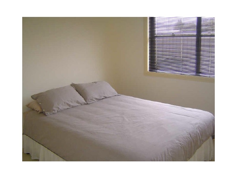 16 Cronin Place, Dubbo NSW 2830