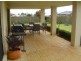 16 Cronin Place, Dubbo NSW 2830
