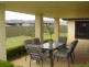 16 Cronin Place, Dubbo NSW 2830