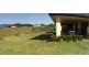16 Cronin Place, Dubbo NSW 2830