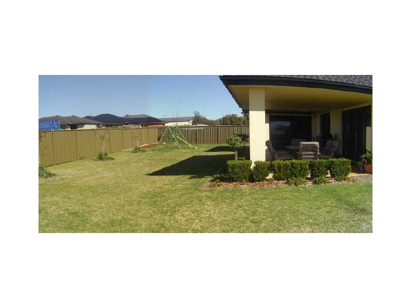 16 Cronin Place, Dubbo NSW 2830