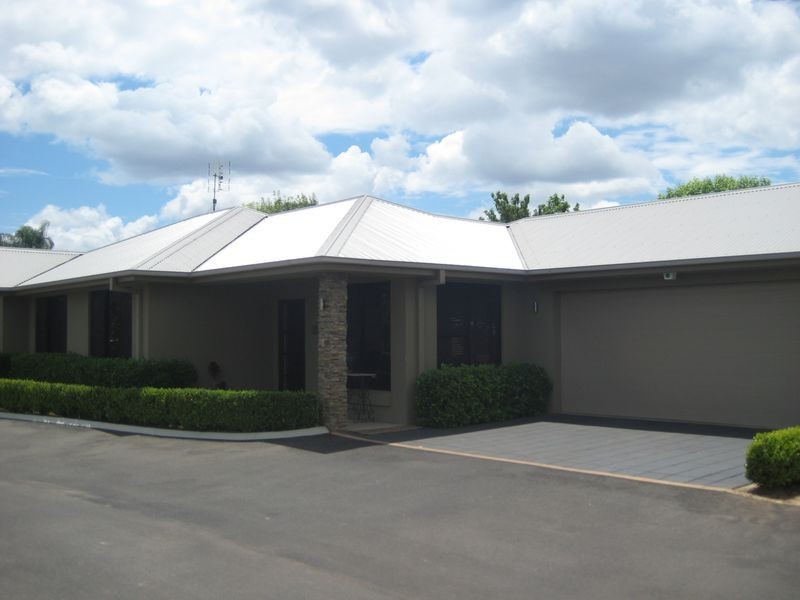 11/4 Diane Street, Southgate Estate, Dubbo NSW 2830