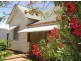 54 Gipps Street, Dubbo NSW 2830