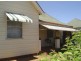 54 Gipps Street, Dubbo NSW 2830