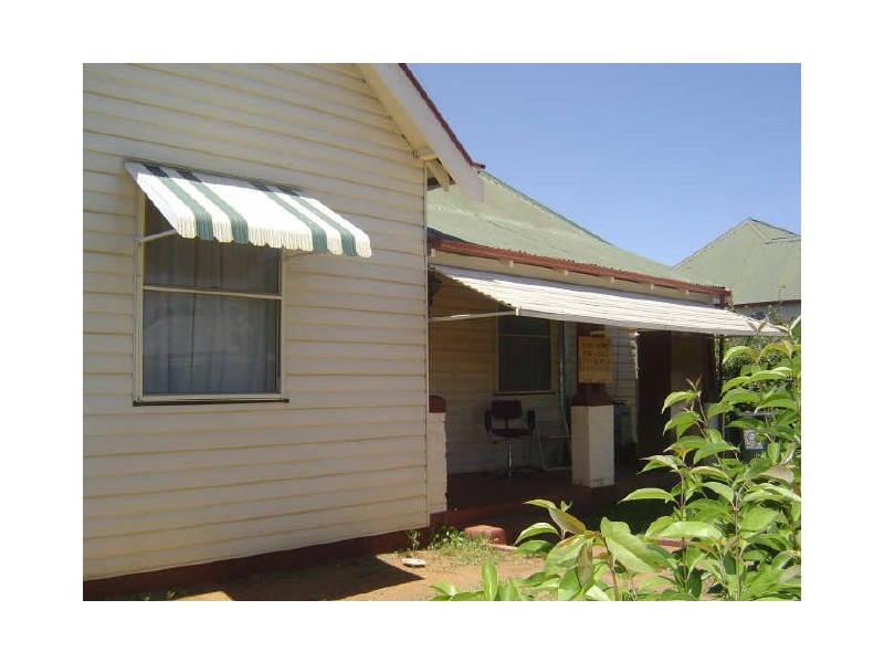 54 Gipps Street, Dubbo NSW 2830