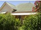 54 Gipps Street, Dubbo NSW 2830